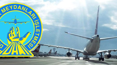 Devlet Hava Meydanları İşletmesi (DHMİ) hangi şehirde kaç memur alacak?