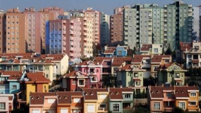 Konutta Ramazan kampanyaları