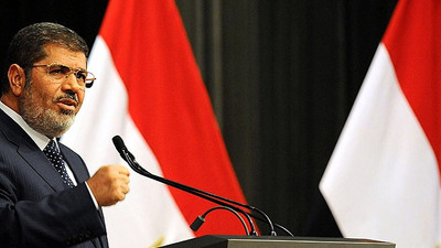 Mısır'ın kasası hızla boşalıyor!