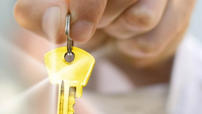 Kiracılar dikkat, kapının önüne konabilirsiniz!