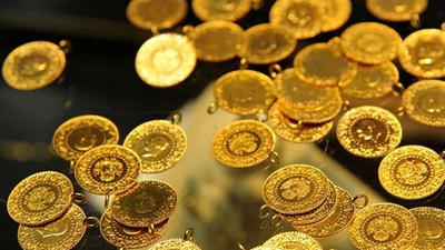 Altın fiyatları yorumları 20 Haziran 2016