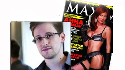 Medya zokayı yuttu!