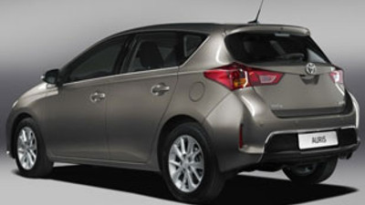 Otomotivde Temmuz kampanyaları