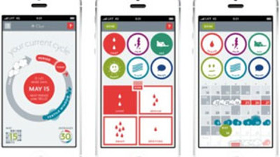 Bu haber hamile kalamayanlar için...