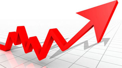 Faizlerde artış olabilir