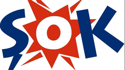 Onur da Şok'a girdi!