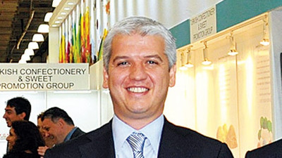 İngiliz şirketini satın alıyor!