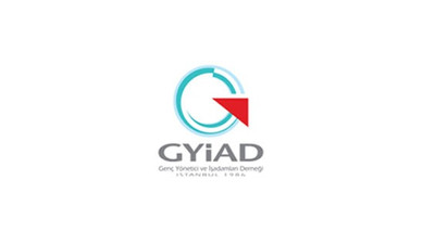 'İkinci yarı daha da kötü geçecek'