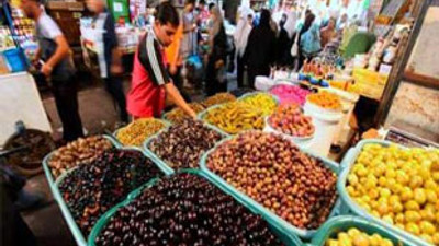 Ramazan fırsatçıları marka marka deşifre edilecek