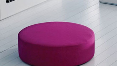 İnternette en çok satılan mobilya