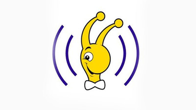 Turkcell'de karar belli oldu!