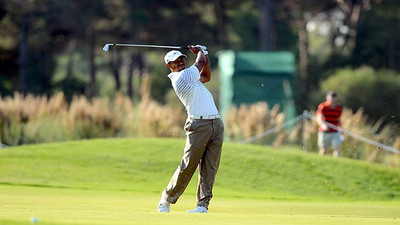 2013'ün en çok kazanan sporcuları