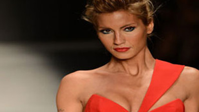 Reklamdan 4 milyon lira kazandı