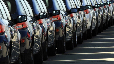 ABD'li dev Türkiye'de