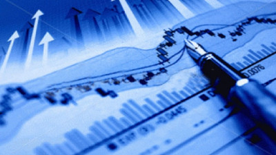 Bakan Şimşek: Enflasyon artabilir