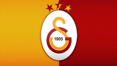 Ve Galatasaray imzayı attırdı!