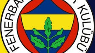 Fenerbahçe'de 2 ayrılık birden