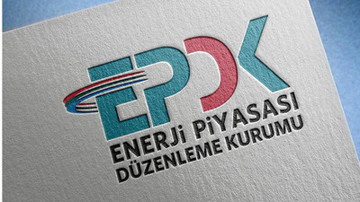 EPDK'dan Akaryakıt şirketlerine uyarı