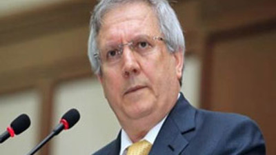 Aziz Yıldırım patladı! Sokağa çıkıp bağıracağım