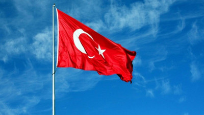 Türkiye 5 ülkeyle ticaret anlaşması imzaladı