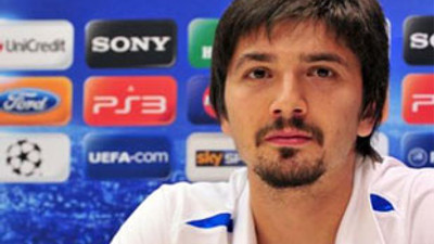 Beşiktaş alamadı, Galatasaray alıyor