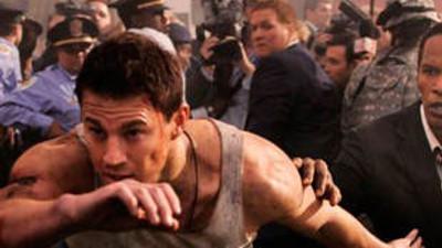 7 yeni film vizyonda