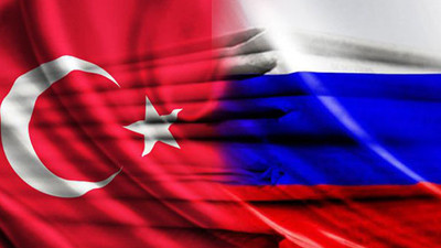 Türk şirketler Rusya'da 15 ihaleye davet edildi