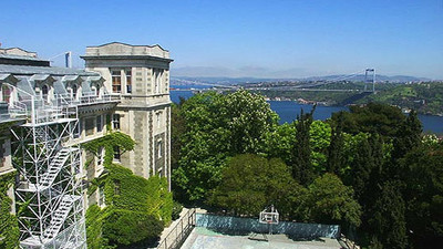 Öğrencilere 4 bin TL burs!