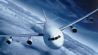 THY işçilerinden uyarı eylemi kararı