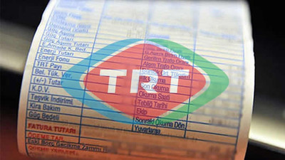 Elektrik faturaları ucuzlayacak!