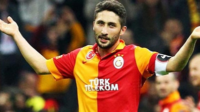 ''Bu sene şampiyon olacağız"