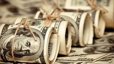 Dolar ne kadar yükselir?