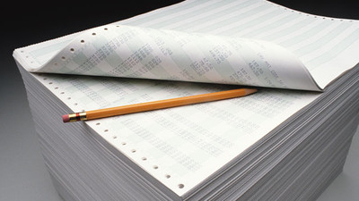 Binlerce liralık ceza kalktı!