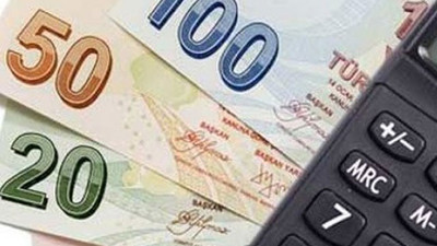 Son 2 haftada nelere zam yapıldı?