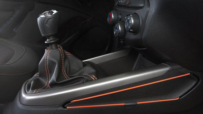 Otomobil alırken bu yalanlara kanmayın!