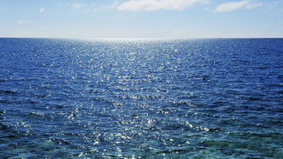 Dudak uçuklatan proje!