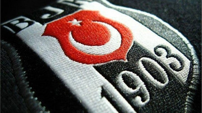 Beşiktaş'tan Alman devine gitti