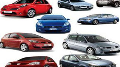 Arabası olan herkesi ilgilendiren zam!