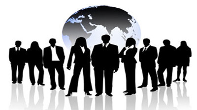 340 bin kişi işe alınacak!