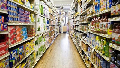 Ülker'den bakkalara söz!