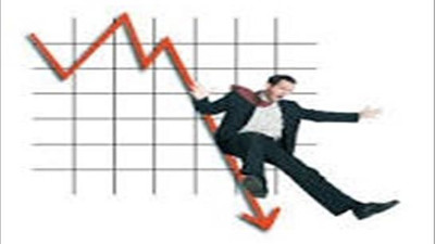 'Türkiye'nin başı ağrıyabilir'