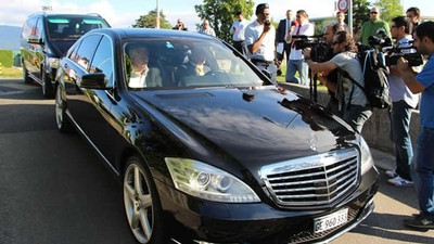 Fenerbahçe'nin cezası artabilir