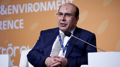 Türkiye, Bulgaristan ve Gürcistan'la elektrik piyasasını birleştirecek