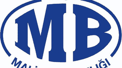 2 bin memur alınacak!