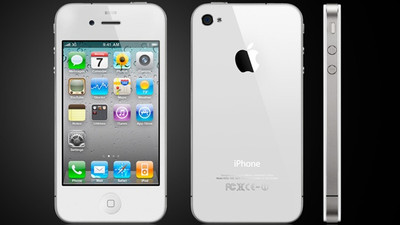 iPhone'dan Android'e geçmek için 5 neden