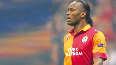 Mourinho'dan Cimbom'un yıldızına teklif