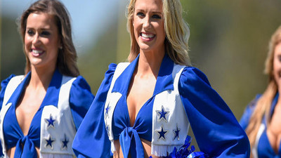 Dünyanın en değerli kulübü açıklandı