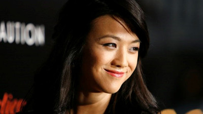 Çinli kadınlar uyanık çıktı!