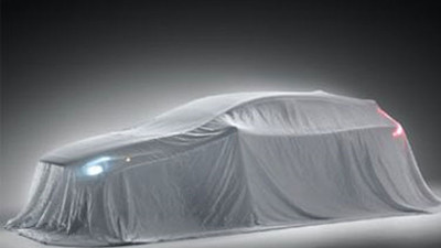 Tofaş'tan 2 yeni model geliyor!