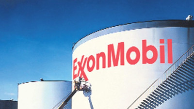 Karadeniz'e petrol müjdesi!